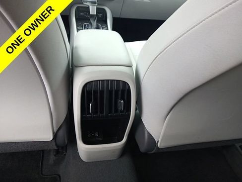 Used 2024 Hyundai Kona SEL AWD/4WD image 11