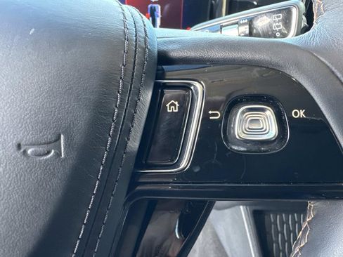 Certified 2025 Lincoln Aviator Premiere image 31