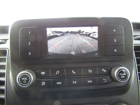 Used 2020 Ford Transit 250 Low Roof w/ Load Area Protection Package image 30