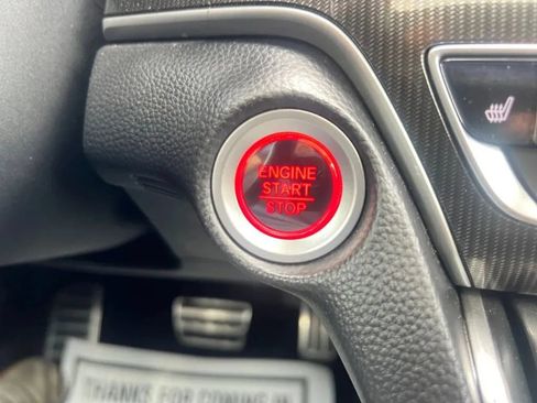 Used 2022 Honda Accord Sport image 43