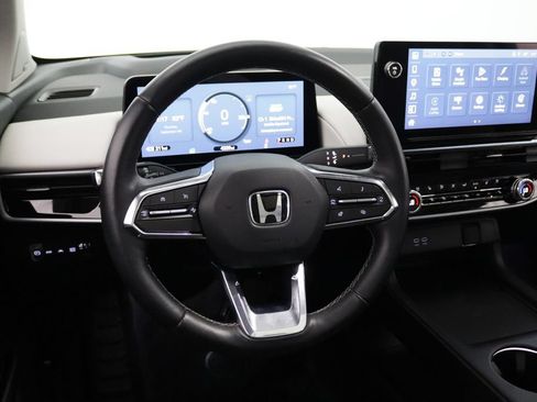 Used 2024 Honda Prologue Elite image 12