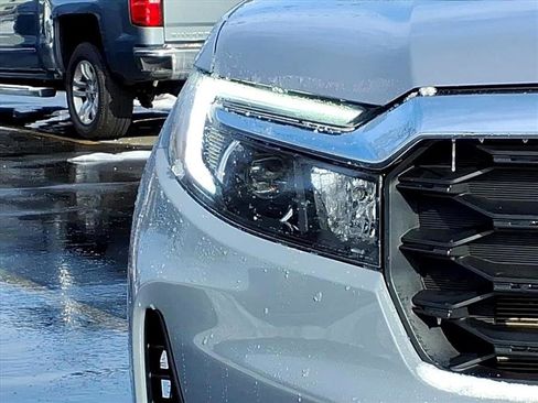 Used 2022 Honda Passport EX-L image 14