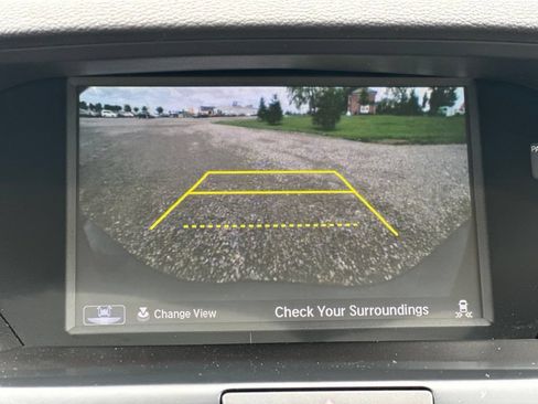 Used 2020 Acura MDX SH-AWD w/ Technology Package image 22