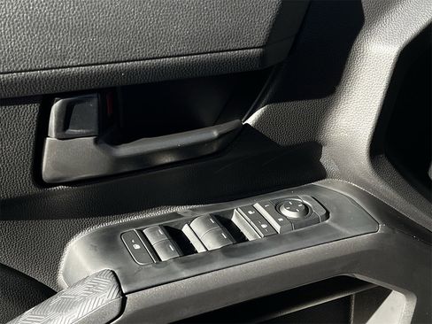 New 2025 Toyota Tacoma SR5 image 21