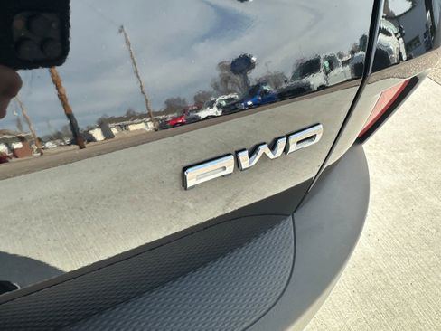 Used 2023 Ford Escape Active w/ Tech Pack #2 image 37