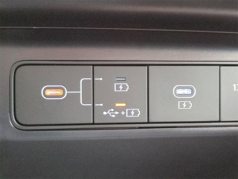 New 2026 Hyundai Santa Cruz SE image 21