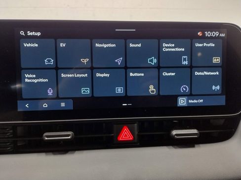 New 2026 Hyundai Ioniq 5 XRT image 38