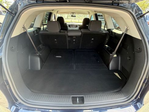 Used 2019 Kia Sorento FWD image 45
