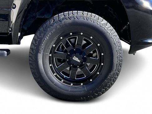 Certified 2015 RAM 1500 Sport w/ Convenience Group image 32