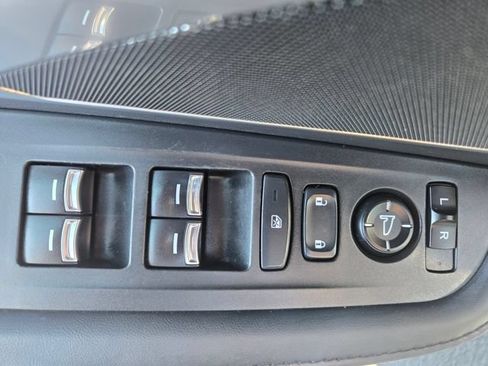 Used 2023 Acura RDX AWD image 19
