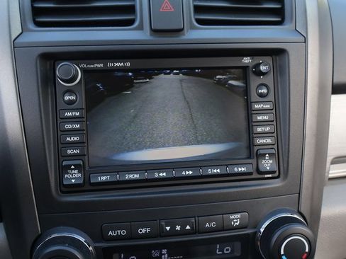 Used 2010 Honda CR-V EX-L image 24