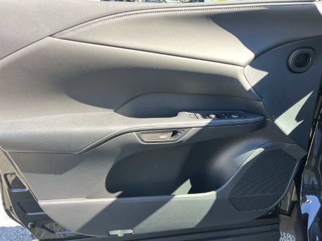 New 2026 Lexus RX 350 Premium Plus FWD image 23