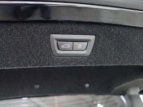 Used 2026 BMW M850i xDrive AWD/4WD image 47