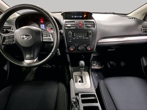 Used 2013 Subaru Impreza 2.0i Sport Premium AWD/4WD image 15