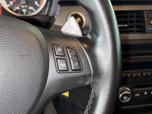 Used 2013 BMW M3 Coupe RWD image 19