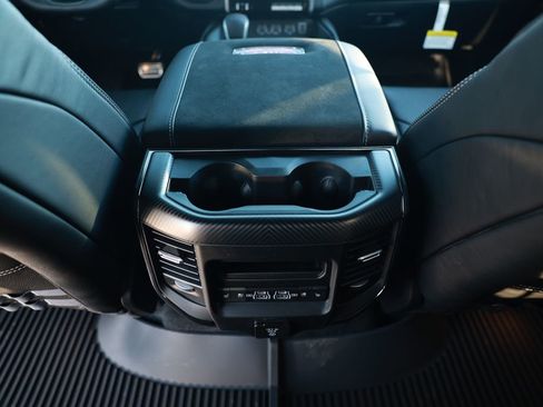 New 2026 RAM 1500 RHO w/ RHO Level 1 Equipment Group AWD/4WD image 31