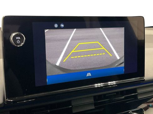 New 2026 Honda Prologue Touring image 20