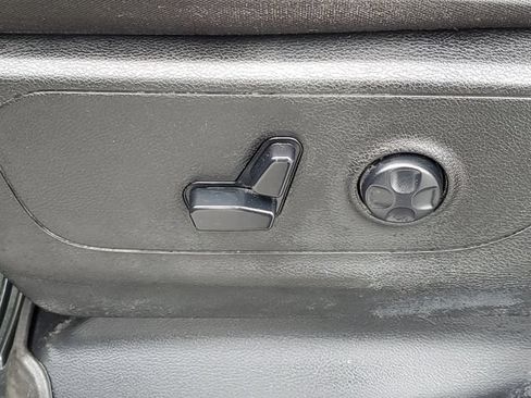 Used 2020 RAM 1500 Big Horn AWD/4WD image 20