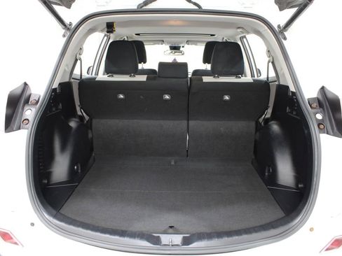 Used 2016 Toyota RAV4 XLE w/ Convenience Package AWD/4WD image 19