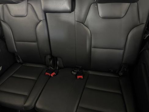 Certified 2025 Kia Telluride S AWD/4WD image 27