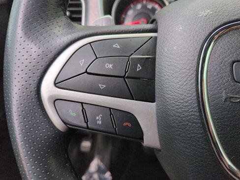 Used 2018 Dodge Charger GT image 23