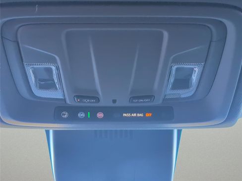 New 2026 GMC Sierra 1500 Elevation image 28