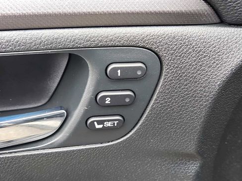 Certified 2023 Honda Ridgeline RTL image 19