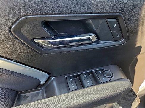 New 2026 Chevrolet Colorado Z71 image 15