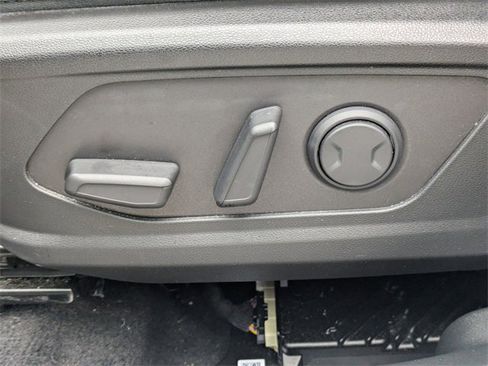 Certified 2023 Hyundai Santa Cruz Limited w/ Cargo Package image 21