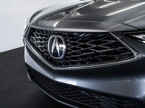 New 2026 Acura MDX FWD image 10