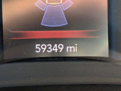 Certified 2022 RAM 1500 Big Horn image 22