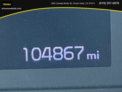 Used 2019 Kia Optima S w/ S Panoramic Sunroof Package FWD image 28