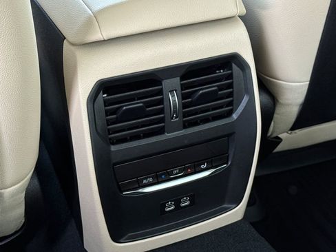 New 2026 BMW 330i Sedan w/ Parking Assistance Package image 13