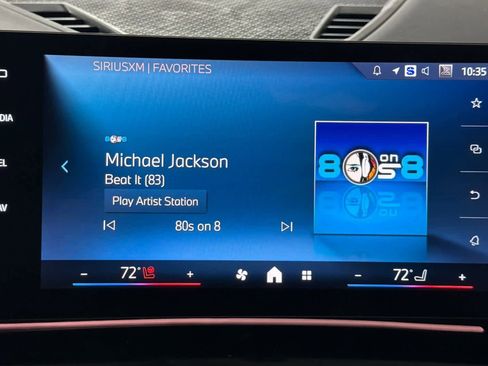 Used 2025 BMW X1 xDrive28i image 18