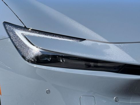 New 2026 Toyota Prius Plug-In Hybrid w/ Limited Premium Package FWD image 26