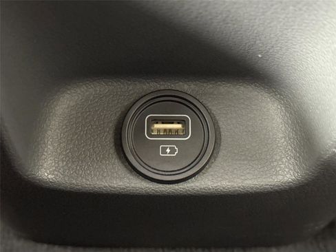 Used 2022 Hyundai Sonata SEL Plus image 36