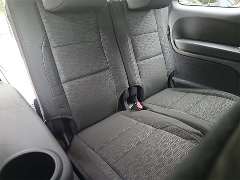 New 2026 Dodge Durango GT w/ Trailer Tow Group IV image 13