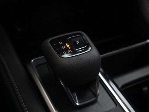 New 2026 Nissan Pathfinder SL w/ SL Premium Package image 16