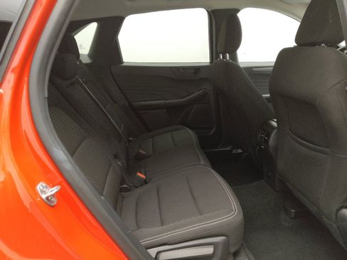 Used 2024 Ford Escape Active image 19