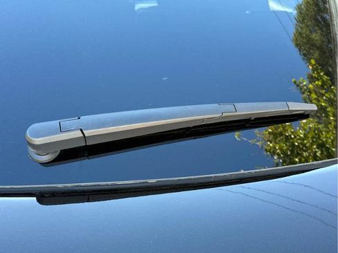 New 2026 Chevrolet Equinox EV LT image 20