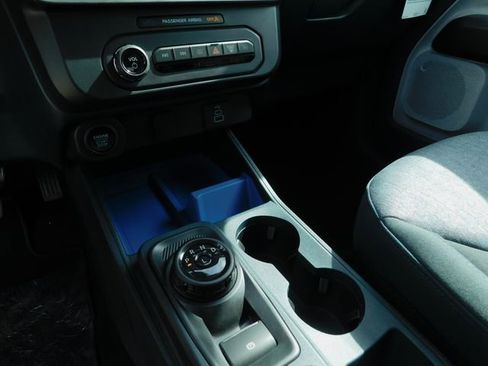 New 2025 Ford Maverick XLT w/ XLT Luxury Package image 57