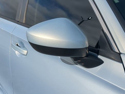 Used 2023 Honda Civic EX image 11