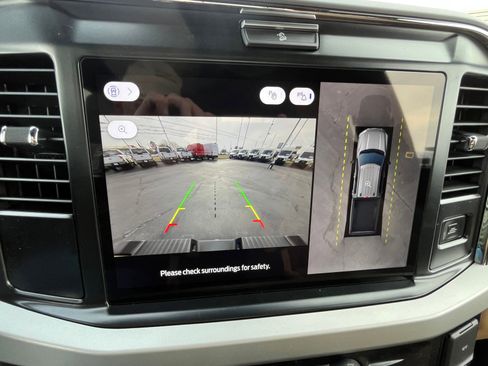 New 2026 Ford F350 XLT w/ XLT Premium Package image 20