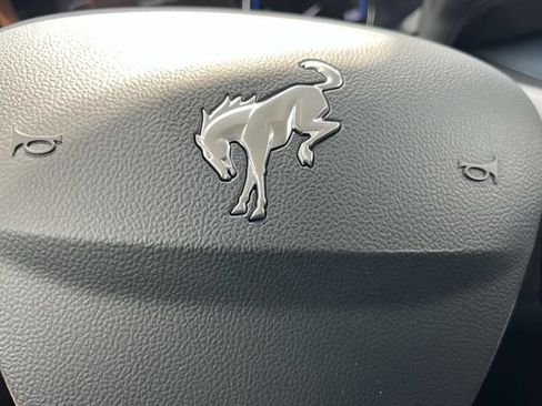 Used 2021 Ford Bronco Sport Badlands AWD/4WD image 35