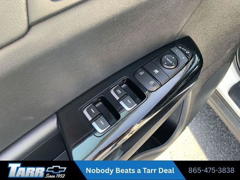 Used 2020 Kia Sportage EX AWD/4WD image 15