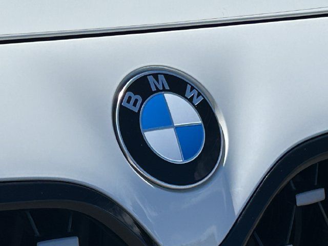 Used 2024 BMW 440i xDrive Coupe w/ Premium Package AWD/4WD image 10