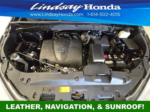 Used 2018 Toyota Highlander SE AWD/4WD image 24
