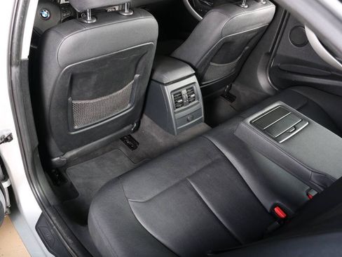 Used 2013 BMW 328i Sedan RWD image 33