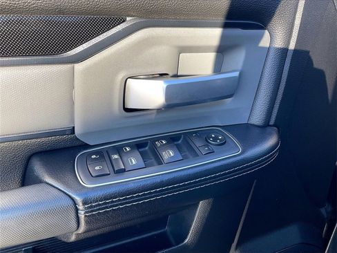 Used 2019 RAM 2500 Power Wagon image 35