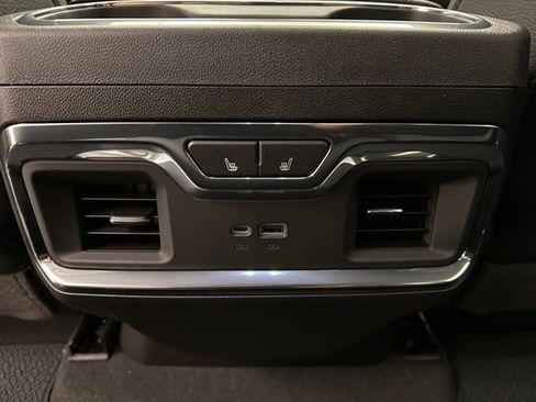 New 2026 GMC Sierra 1500 Denali image 19